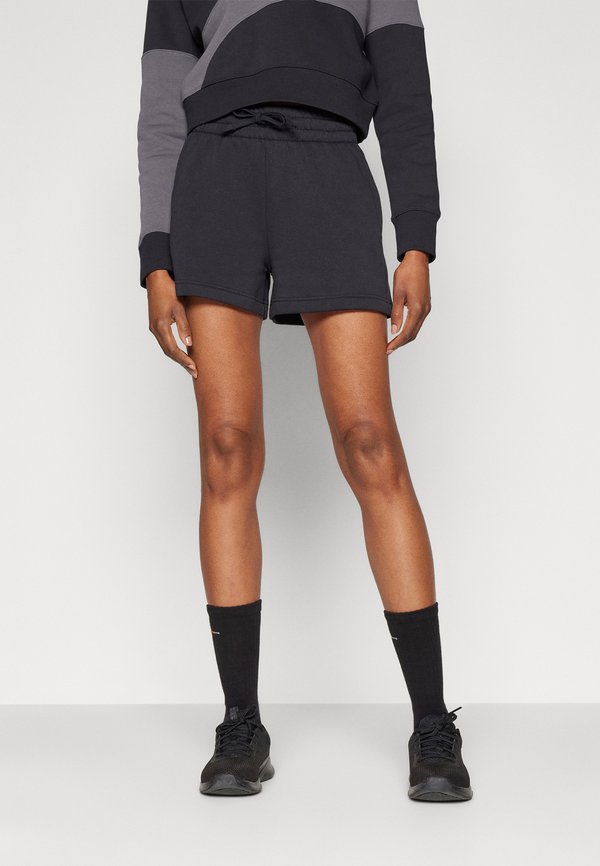 RIVAL SHORT - Kurze Sporthose