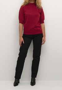 Kaffe T-shirt basic