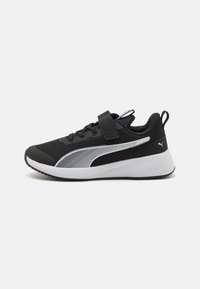 Δεν επιλέχθηκε, black