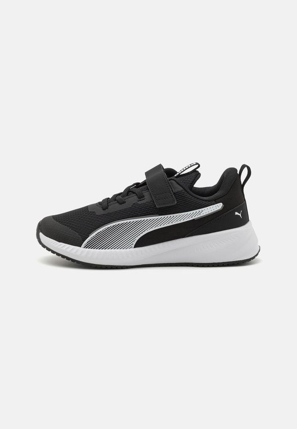 FLYER 3 UNISEX – Laufschuh Straße