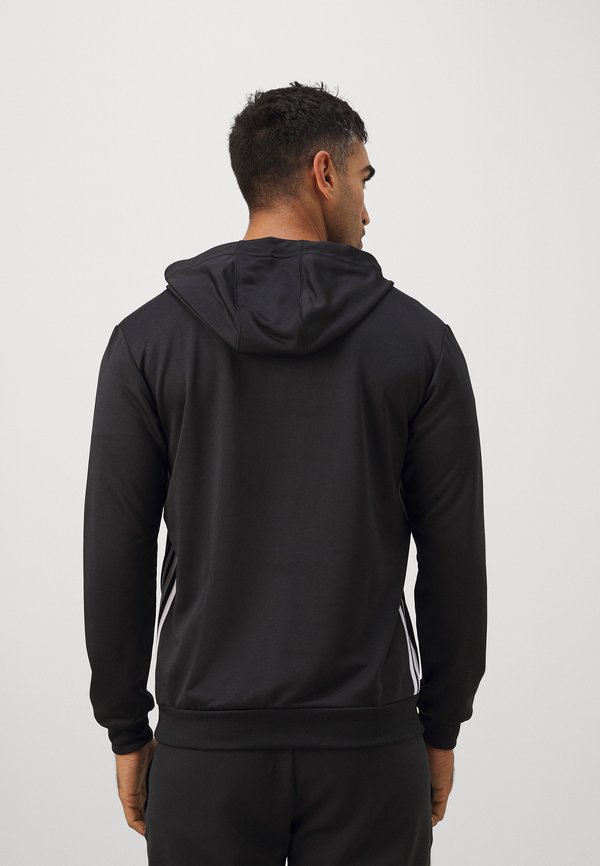 TIRO 25 ESSENTIALS - Hoodie3