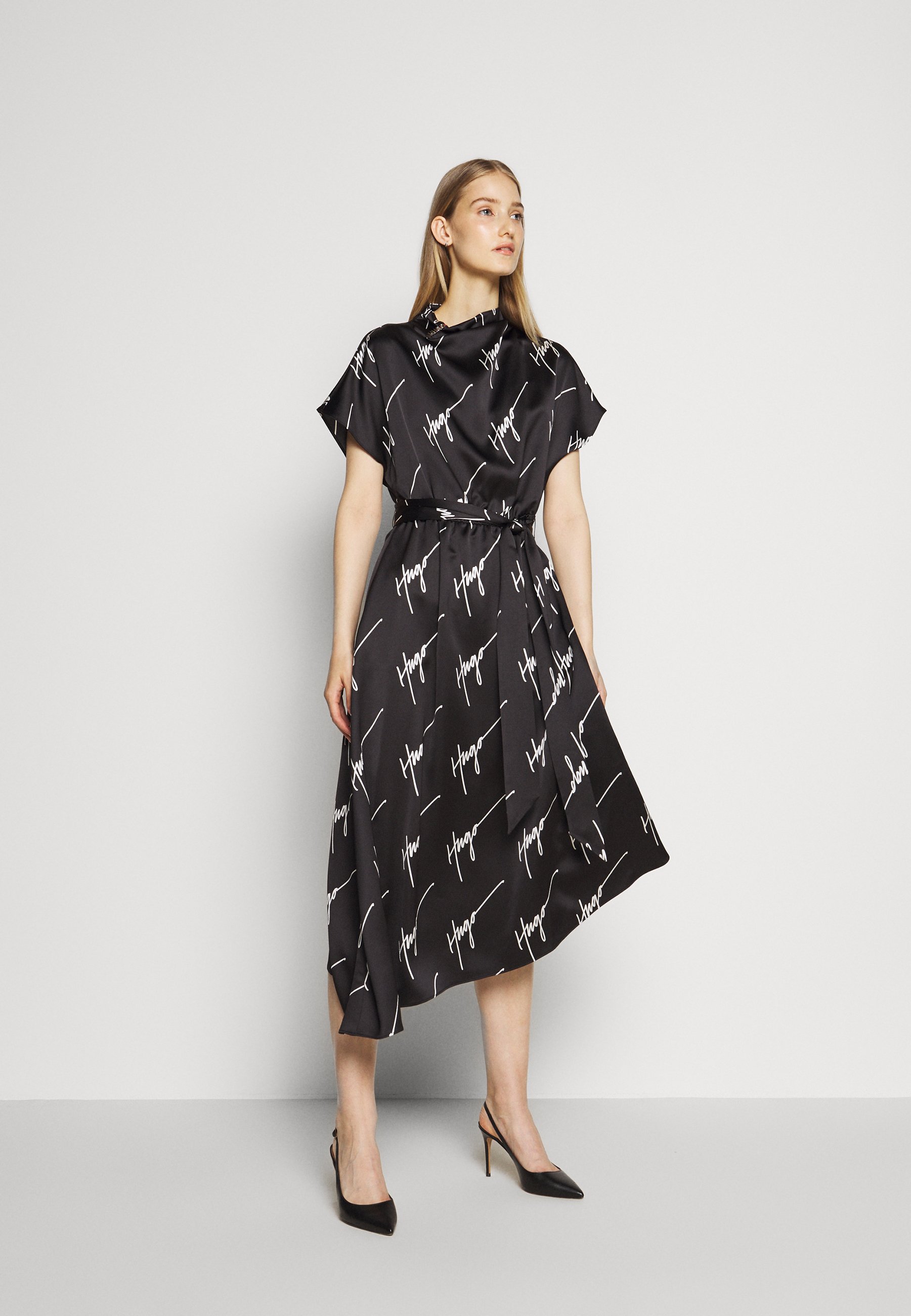 hugoboss online