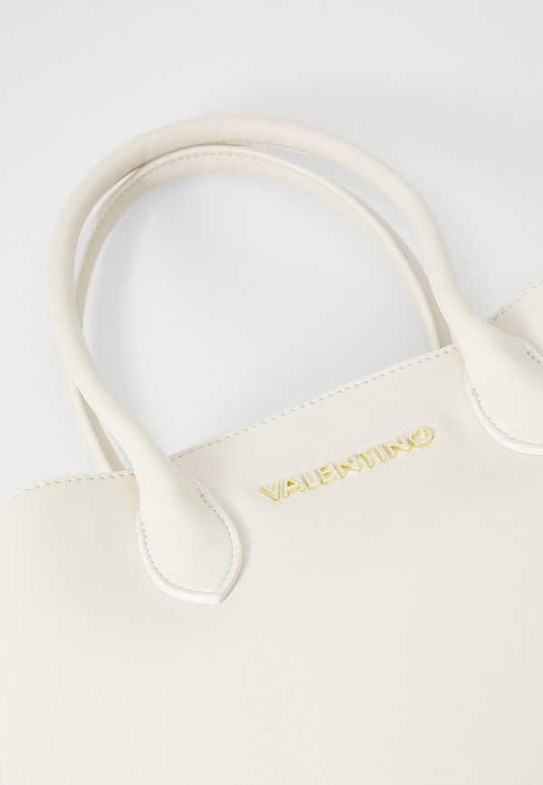 SUNSHINE  - Handbag - ecru2