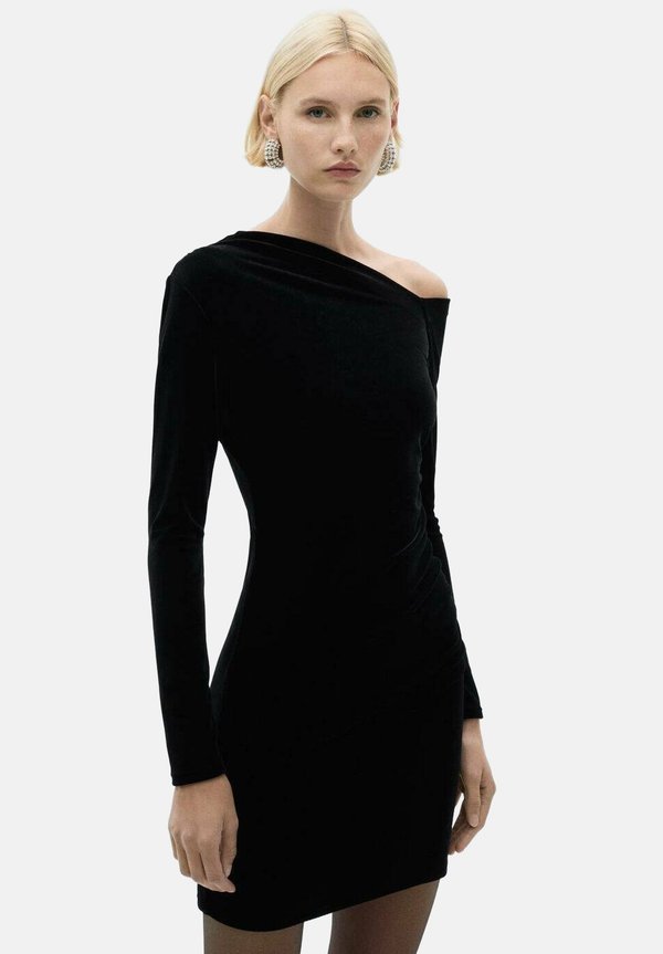 Cocktailkleid/festliches Kleid