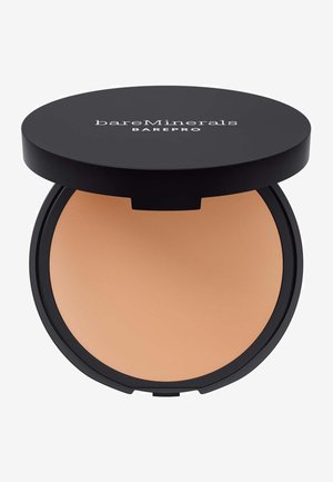 BAREPRO PRESSED 16H POWDER FOUNDATION - Fondotinta - light 20 neutral