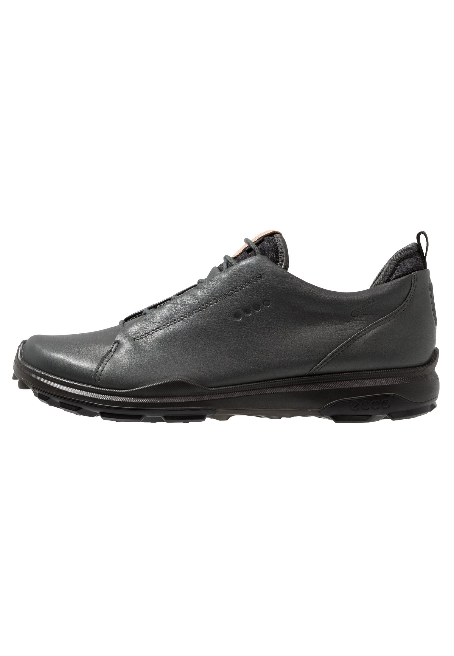 ecco biom hybrid 3 2.0
