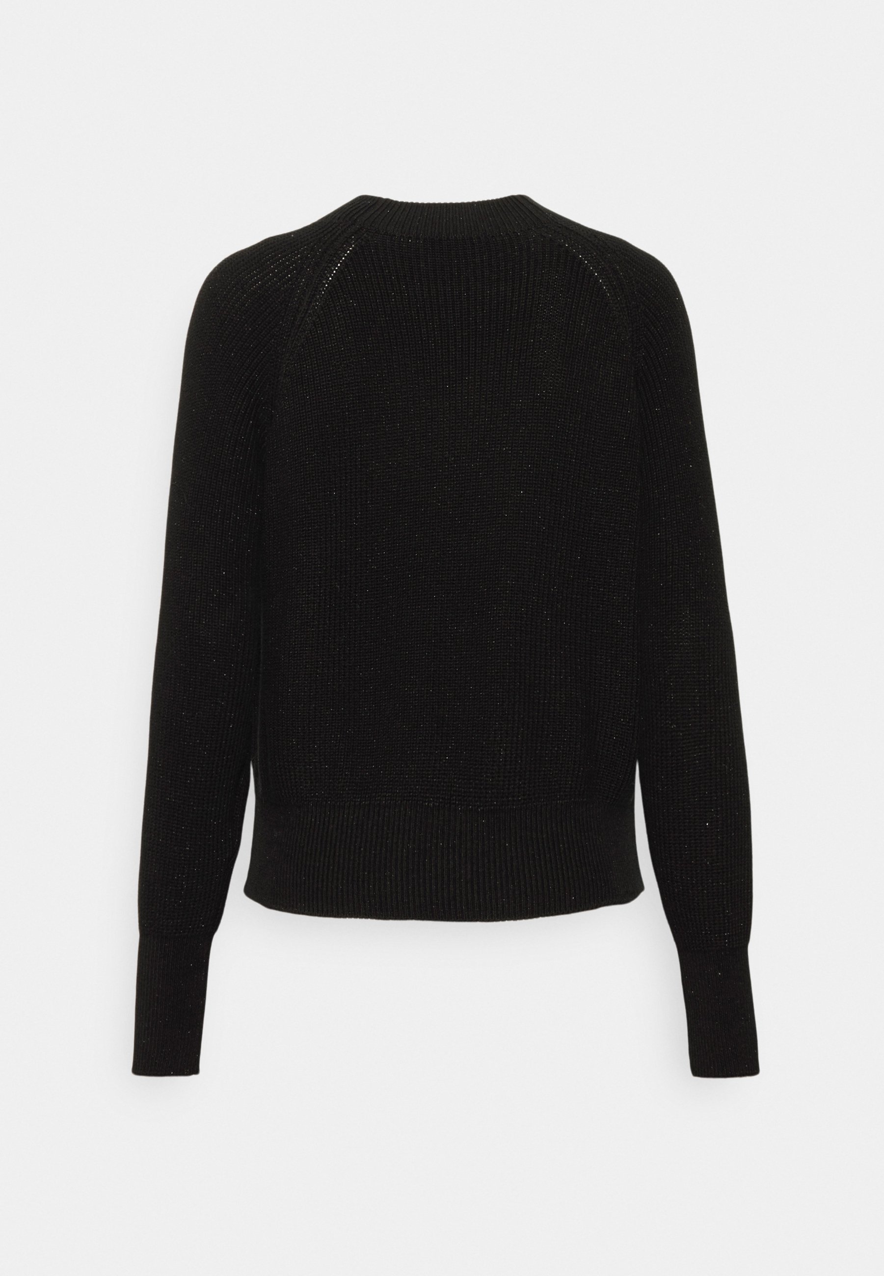 MAX\u0026Co. PALMIRA - Maglione - black/nero - Zalando.it