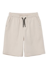 Niet geselecteerd, helles beige