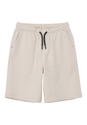 BERMUDA   - Spodnie treningowe