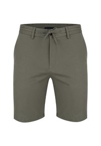 Pako Lorente - Szorty