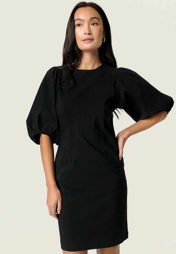 SLZAZU DOLORE - Etuikleid