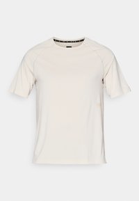 DLYTSHIRT - Sportska majica - rainyday