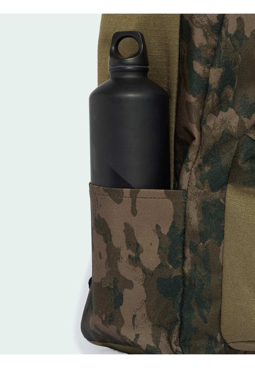 adidas Mochila Estampada Camo — foto 6