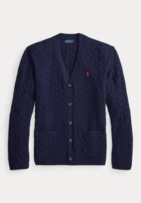 Избран, hunter navy