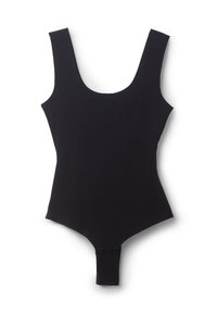 ULTRALIGHT - Body - nero