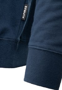 Alpinus BELLAGIO - Bluza