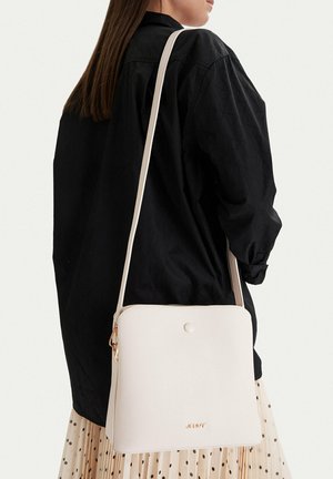 Jenny, Sac à main - light pink
