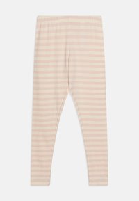 Friboo SET - Sportinis megztinis - mint/light pink