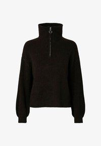 Sélectionné, delicioso