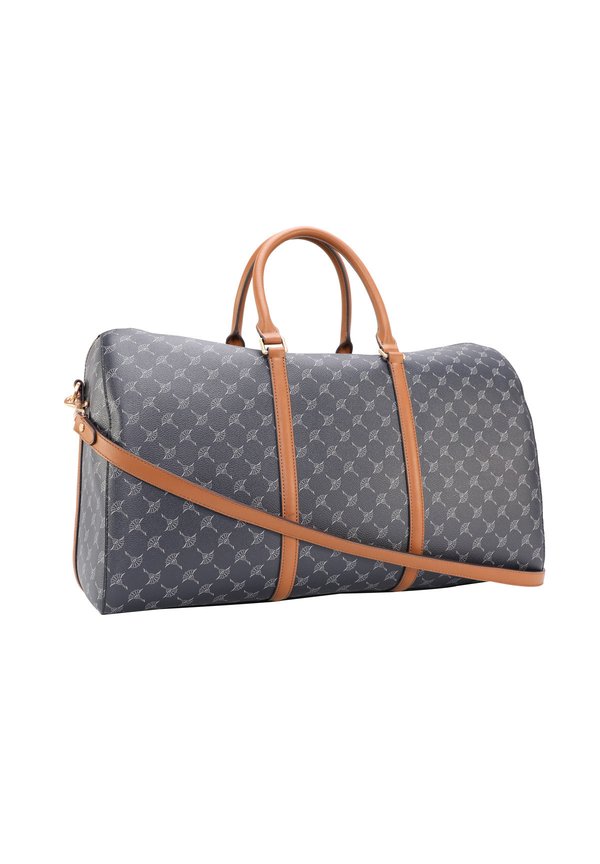 CORTINA AURORA - Weekend bag - dunkelblau4