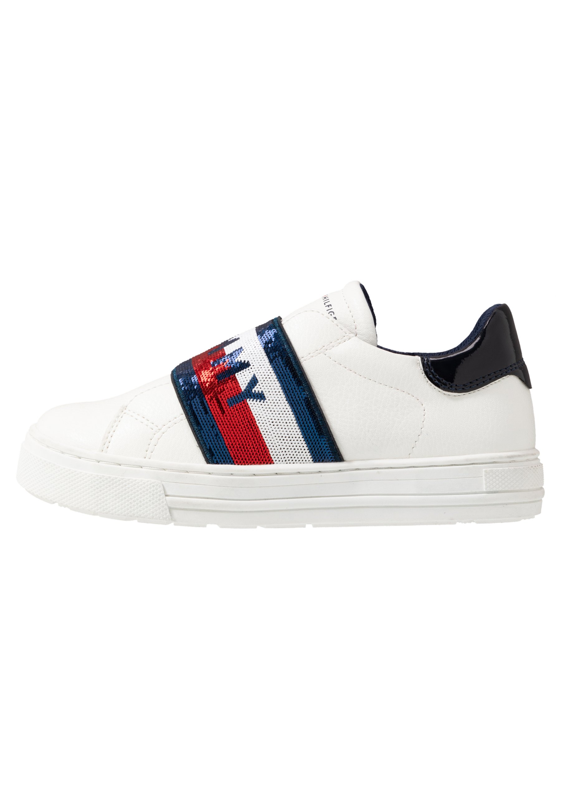 slip ons tommy hilfiger