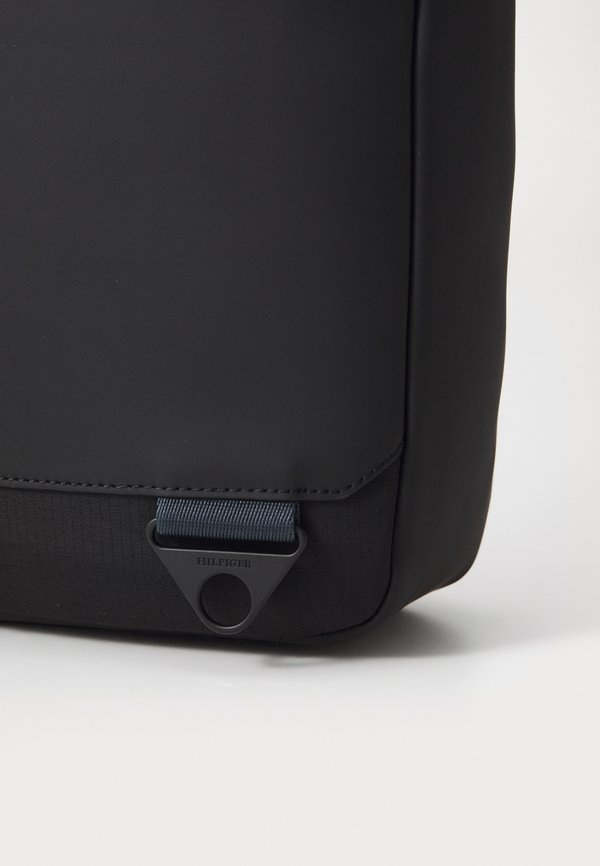 SEASONAL COMPUTER BAG - Laptop bag2