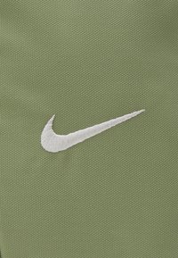 Nike Sportswear ESSENTIALS CROSSBODY UNISEX - Mala a tiracolo - phantom