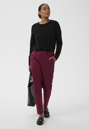 KALEA - Chino - windsor wine