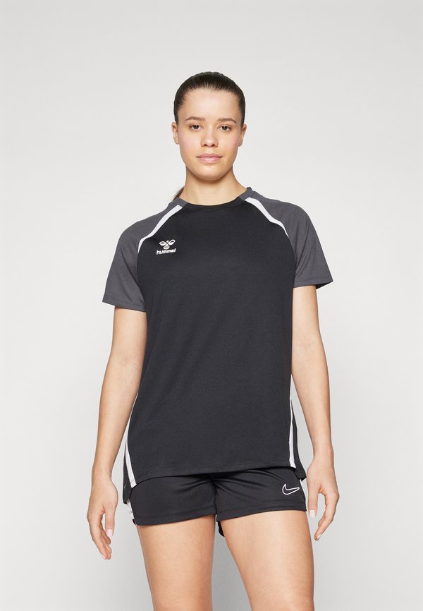 LEAD 2.0 - Sport T-Shirt