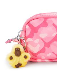 Kipling GITROY - Federmäppchen - adorable hearts