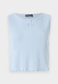 Unselected, kentucky blue