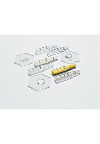 BABOR HYALURONIC ACID AMPOULE - Serum