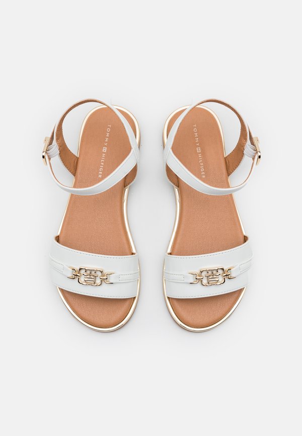 MARY - Sandals3