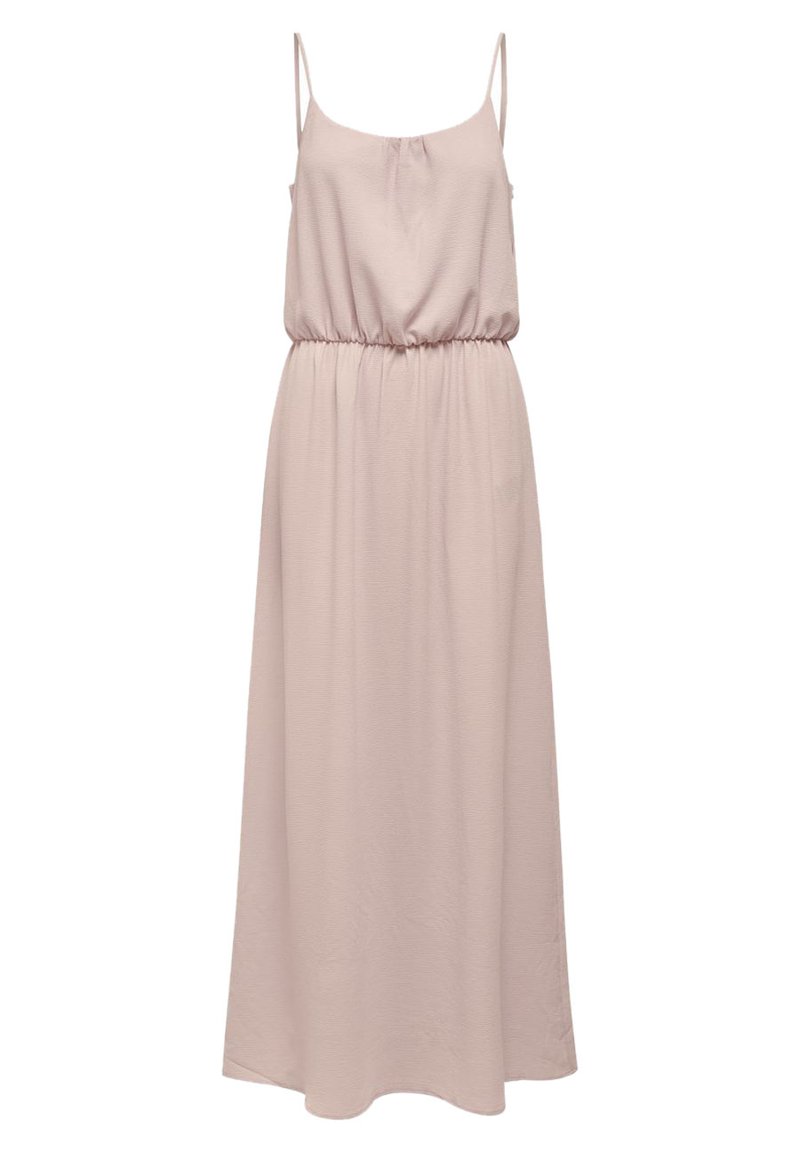 Vestido largo