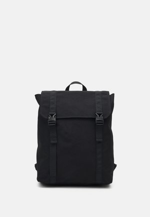 UNISEX - Batoh - black