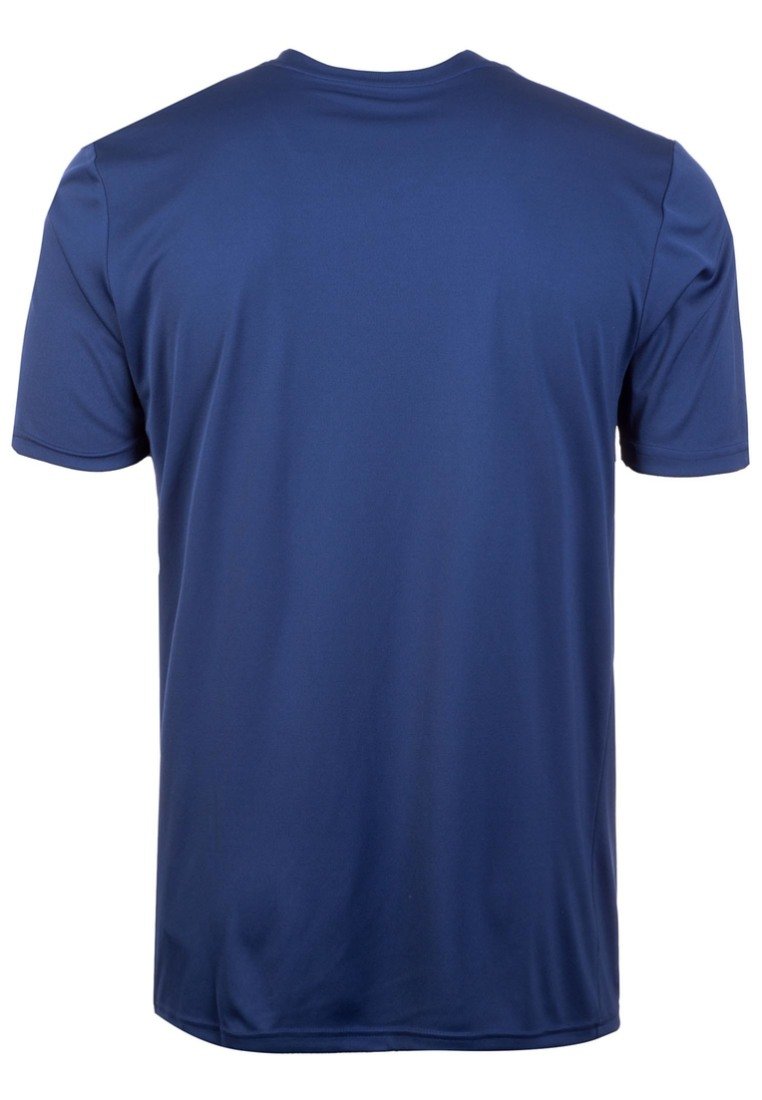 adidas Performance STRIPED 19 AEROREADY CLIMALITE PRIMEGREEN adidas Performance STRIPED 19 AEROREADY CLIMALITE PRIMEGREEN