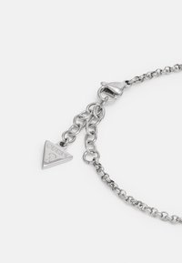Guess JUBE01194JWYGT/U GUESS Moon Phases ženske minđuše
