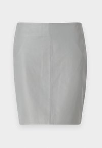 Δεν επιλέχθηκε, shark skin