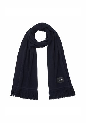 FALKE UNISEX niebieski neon