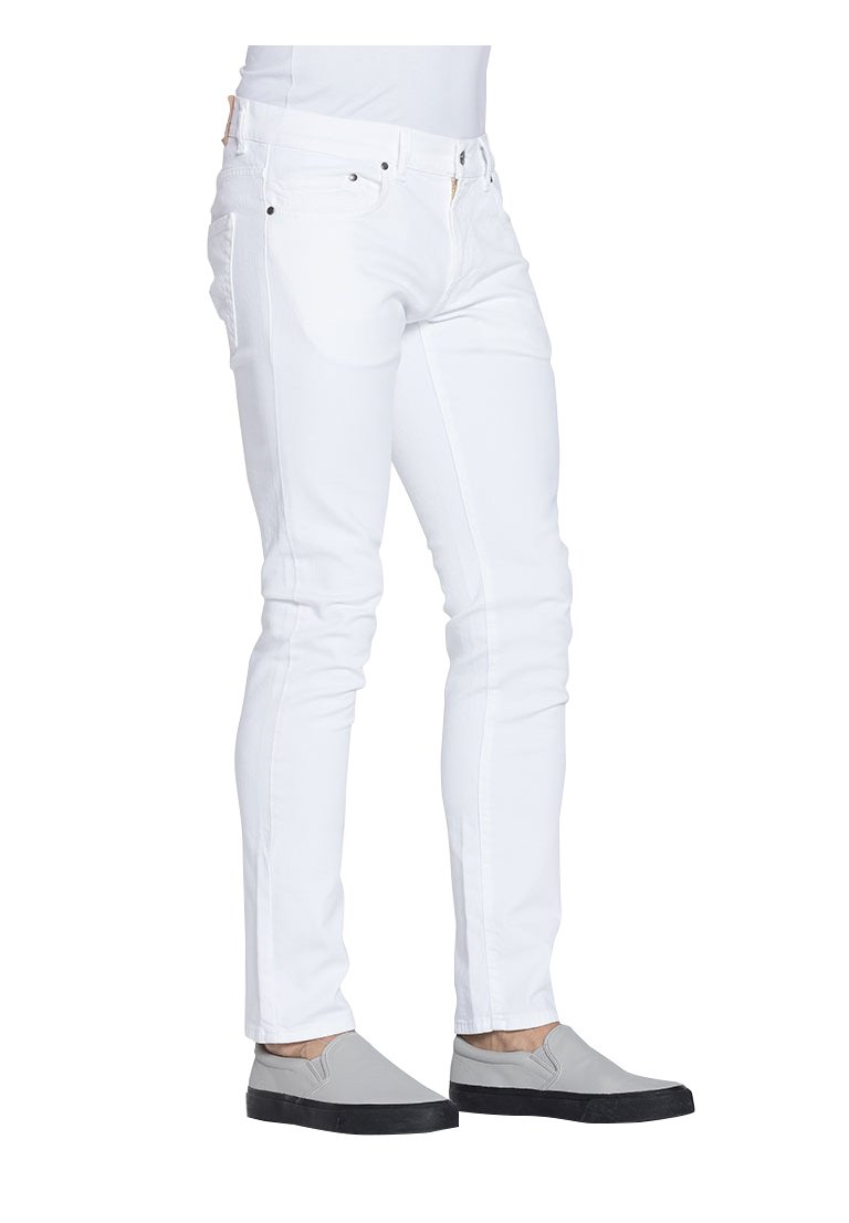 jeans zalando uomo