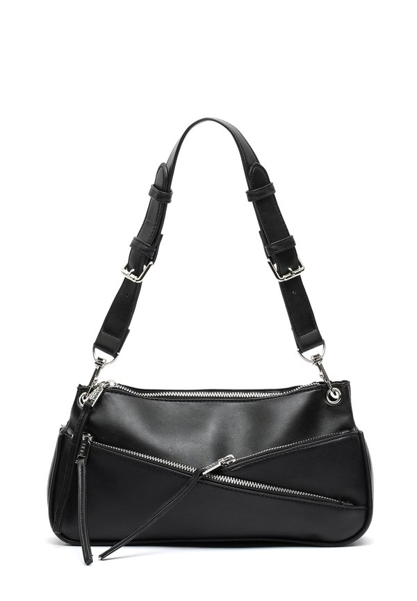 ADRENALIN - Handtasche