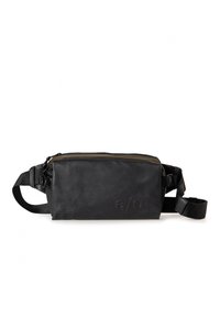 Non selezionato, black