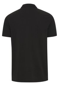 Solid SDAthen - Poloskjorter - true black