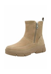 Tamaris - Śniegowce