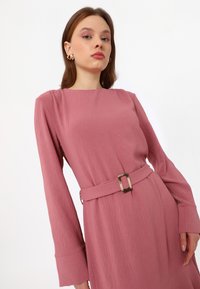 Modanisa - Długa sukienka