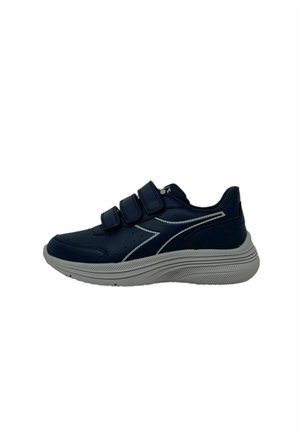 Diadora Sneakers basse - blue