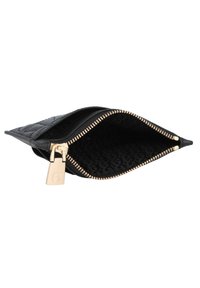 AIGNER DIADORA - Portemonnee - black