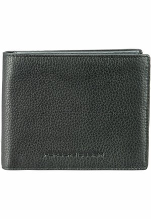 Portafoglio - black