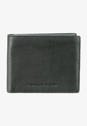 Porsche Design Portafoglio - black