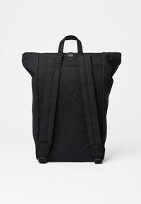 Sandqvist DANTE UNISEX - Rugzak - black